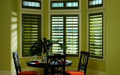 Woodland-Harvest-Shutters-Lucent-View-Inserts