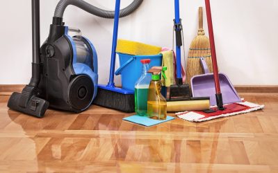 cleaning-supplies-how-to-deep-clean-your-house-via-magazine-cr-jocic-shutterstock_333401114_0